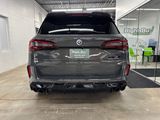 Used 2023 BMW X5 M w/ Competition Package image 5