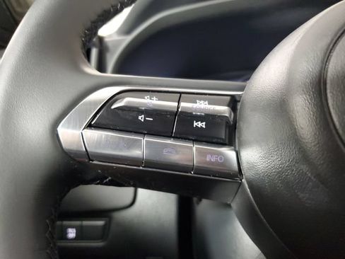 Used 2026 MAZDA CX-50 AWD 2.5 S w/ Preferred Pkg image 24