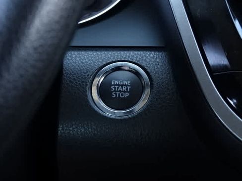 Used 2023 Toyota Camry LE w/ Convenience Package FWD image 29