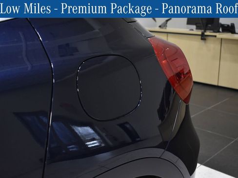 Used 2019 Mercedes-Benz GLA 250 4MATIC image 20