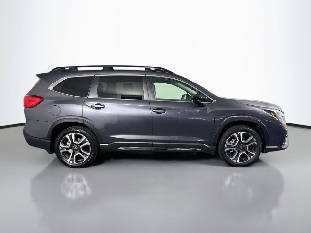 Certified 2024 Subaru Ascent Limited w/ Technology Package AWD/4WD image 10