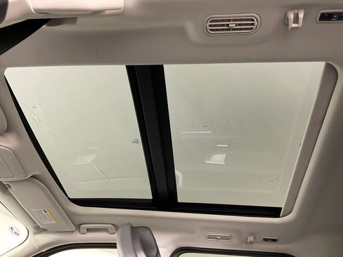 New 2027 Ford Expedition Active RWD image 18