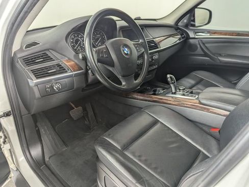 Used 2012 BMW X5 xDrive35i image 16