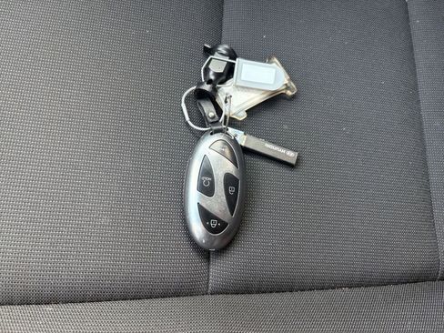 Used 2025 Hyundai Kona SEL image 23