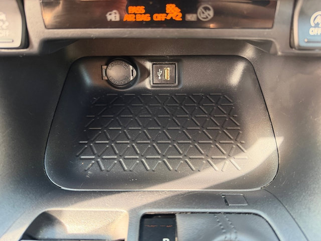 Certified 2025 Toyota RAV4 XLE AWD/4WD image 26