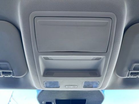 Used 2024 Ford Escape Active image 33