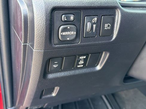 Used 2021 Toyota 4Runner SR5 RWD image 18