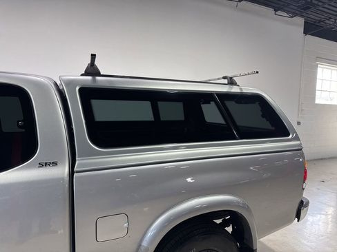 Used 2004 Toyota Tundra SR5 image 10