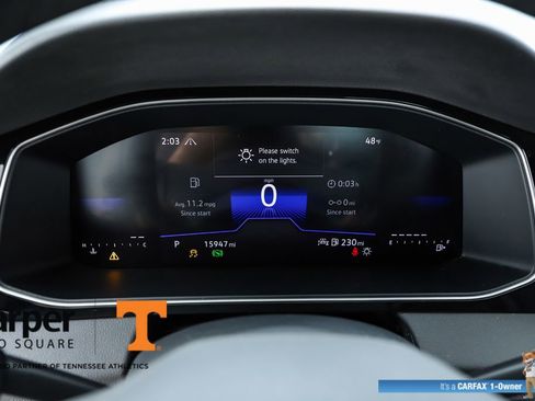 Used 2025 Volkswagen Jetta Sport image 27