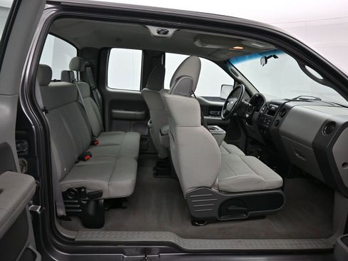 Used 2008 Ford F150 STX image 32