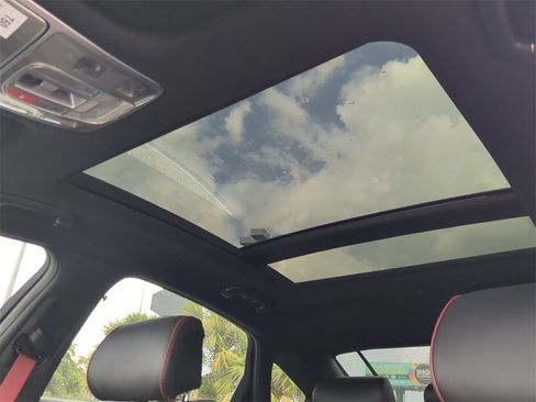 New 2025 Genesis G80 2.5T Sport Prestige image 20