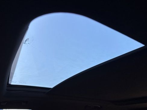 Used 2021 Chevrolet Blazer RS w/ Enhanced Convenience Package image 22