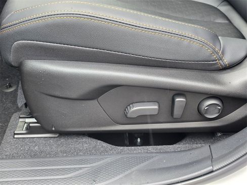 New 2026 Subaru Outback Wilderness image 13