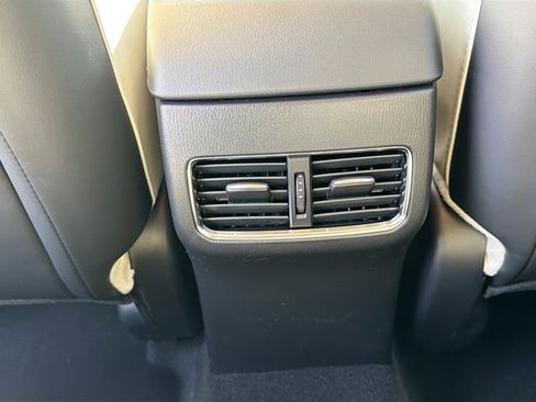 New 2025 MAZDA CX-5 AWD 2.5 S image 20