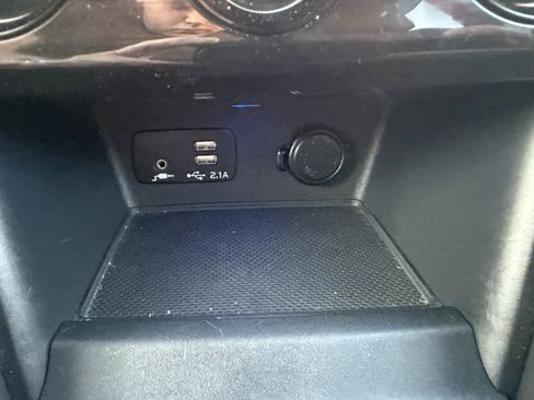Used 2024 Subaru Forester Wilderness AWD/4WD image 34