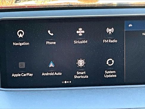 Used 2023 Acura MDX SH-AWD w/ Technology Package image 20