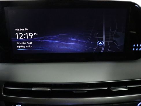 Used 2024 Hyundai Palisade SE image 46