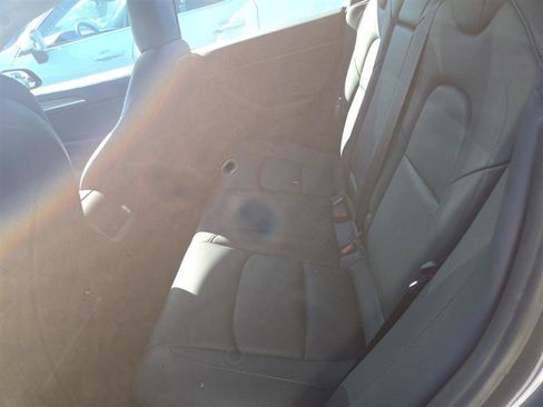Used 2023 Tesla Model 3 Standard Range RWD image 6