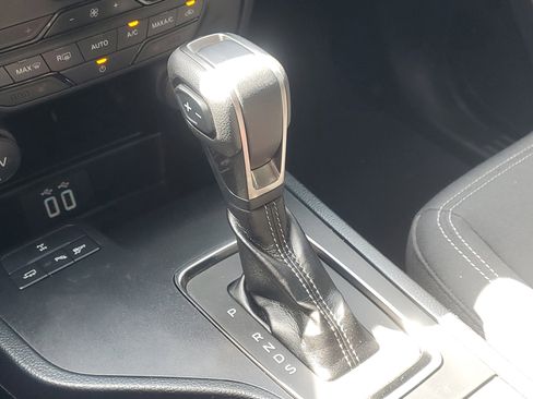 Used 2023 Ford Ranger XLT w/ Equipment Group 302A High image 28