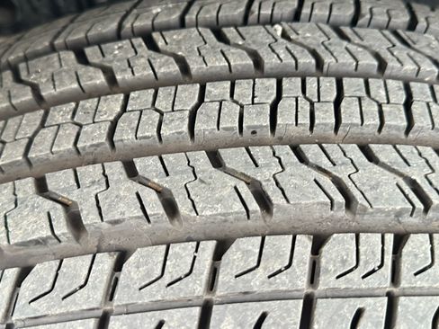 Used 2022 Ford Ranger XLT w/ Trailer Tow Package image 9