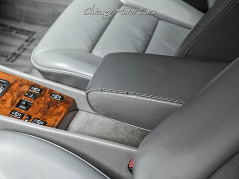 Used 1990 Mercedes-Benz 300 CE Coupe image 16