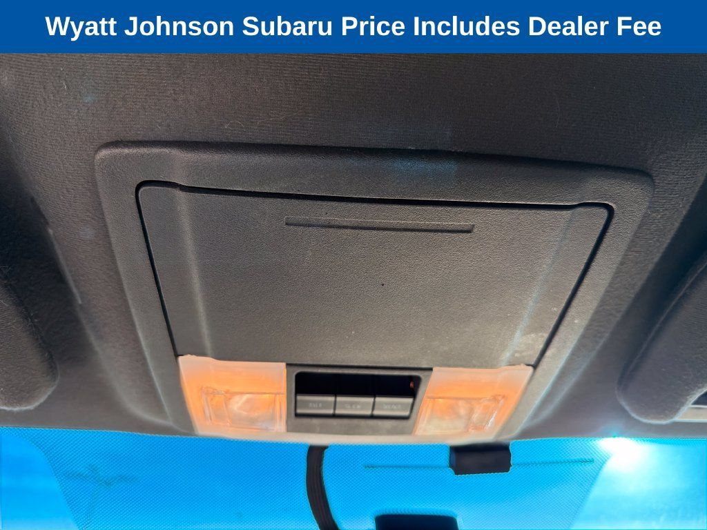 Used 2013 Ford Expedition Limited RWD image 29