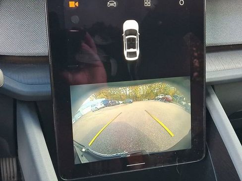 Used 2023 Polestar Polestar 2 Long Range Dual Motor w/ Pilot Pack image 27