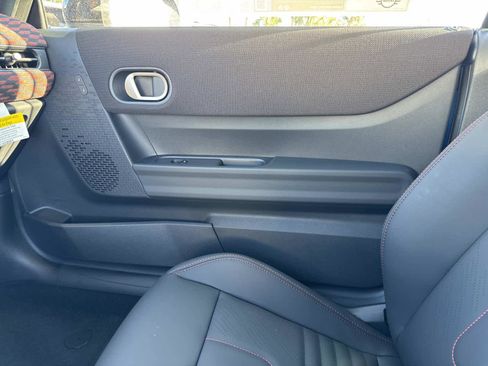 New 2026 MINI Cooper S image 17