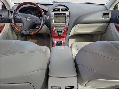 Used 2008 Lexus ES 350 image 20