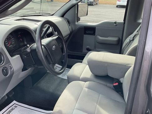 Used 2008 Ford F150 XL image 20