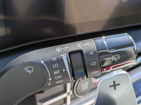 New 2026 Hyundai Santa Fe SE image 25