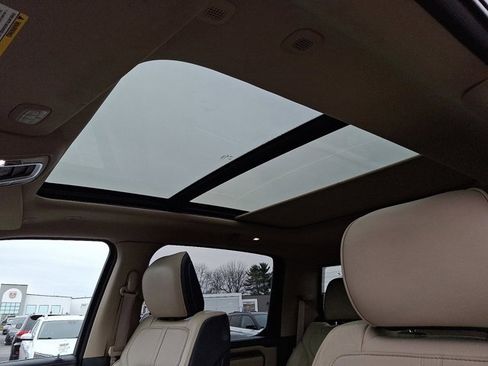 Certified 2020 RAM 1500 Limited image 19