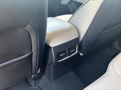 Used 2024 MAZDA CX-5 AWD 2.5 S w/ Premium Plus Pkg image 23