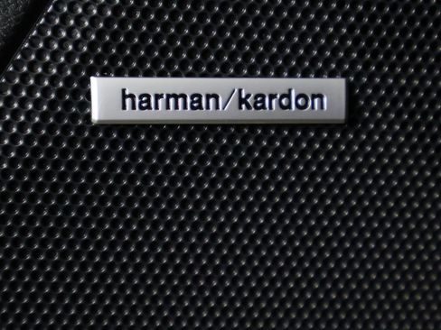 Used 2024 Subaru WRX Premium image 41