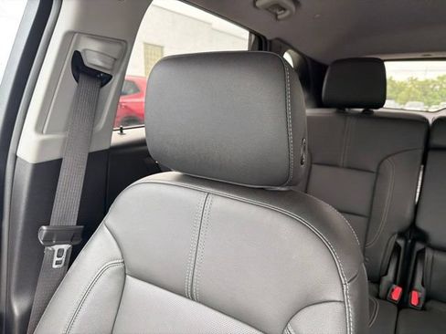 Used 2023 Chevrolet Blazer LT w/ Midnight/Sport Edition FWD image 58