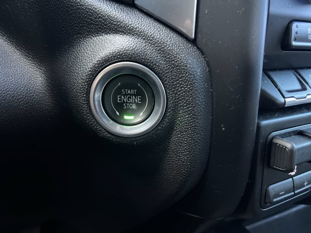 Used 2021 Chevrolet Silverado 1500 LT Trail Boss w/ Convenience Package II AWD/4WD image 17