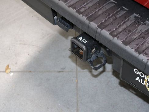 Used 2024 Ford Maverick XLT w/ XLT Luxury Package image 16