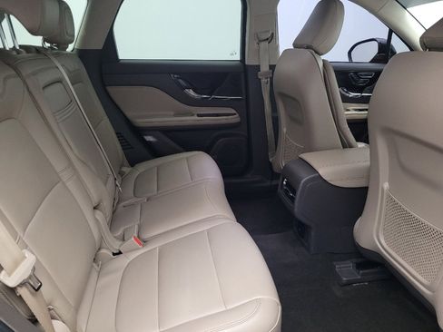 Used 2022 Lincoln Corsair FWD image 19