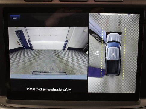 Used 2023 Ford F150 XLT w/ Equipment Group 302A High image 23