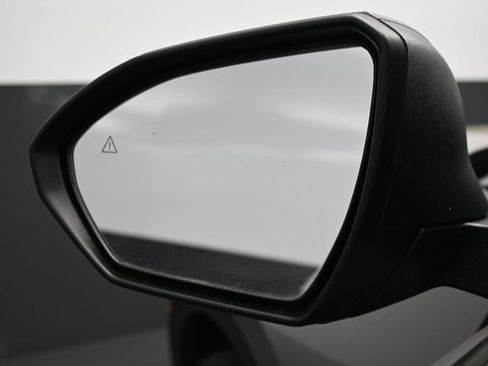 Used 2024 Hyundai Santa Cruz SEL w/ Activity Package FWD image 4