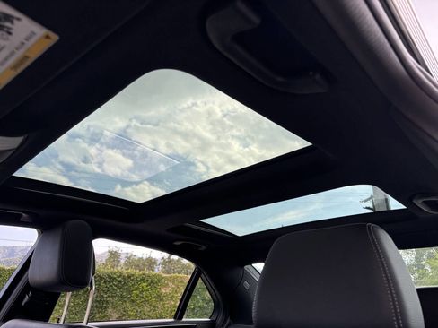 Used 2014 Mercedes-Benz E 350 Sedan w/ Premium 1 Package image 25