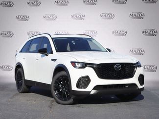 New 2026 MAZDA CX-70 3.3 Turbo w/ Preferred Package video 2