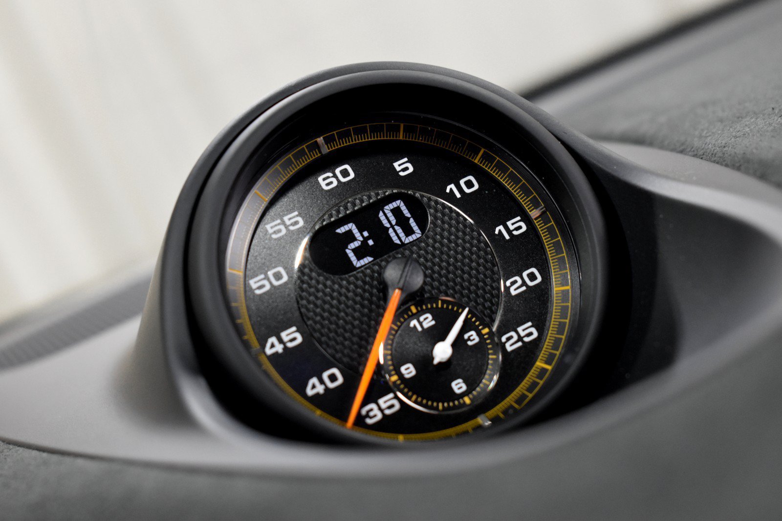 Used 2024 Porsche 718 Cayman GT4 RS RWD image 32