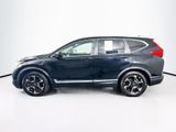 Used 2017 Honda CR-V Touring image 4