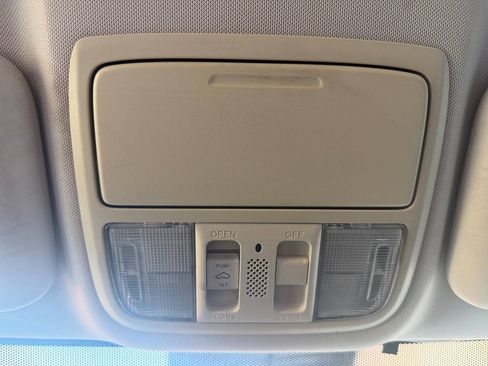 Used 2012 Honda CR-V EX image 30