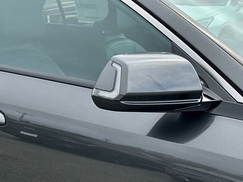 New 2026 Kia Niro Wind FWD image 11