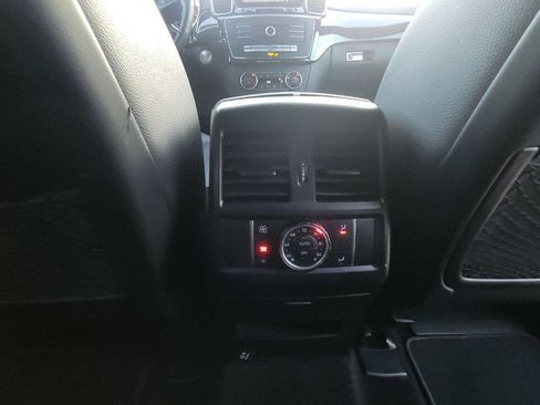 Used 2019 Mercedes-Benz GLS 450 4MATIC image 26