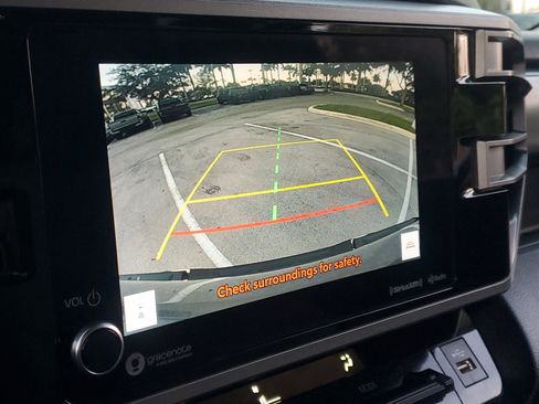 Used 2024 Toyota Tundra SR5 image 26