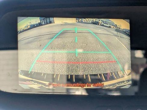 Used 2013 Toyota Sequoia SR5 image 13