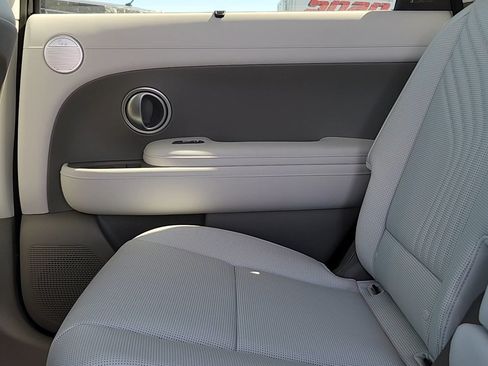 New 2026 Hyundai Palisade SEL AWD/4WD image 16